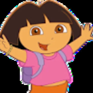 Meet your Posher, Sophia